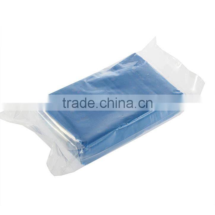 1 Piece New Fashion Practical Magic Car Clean Clay Bar Auto Detailing Clean