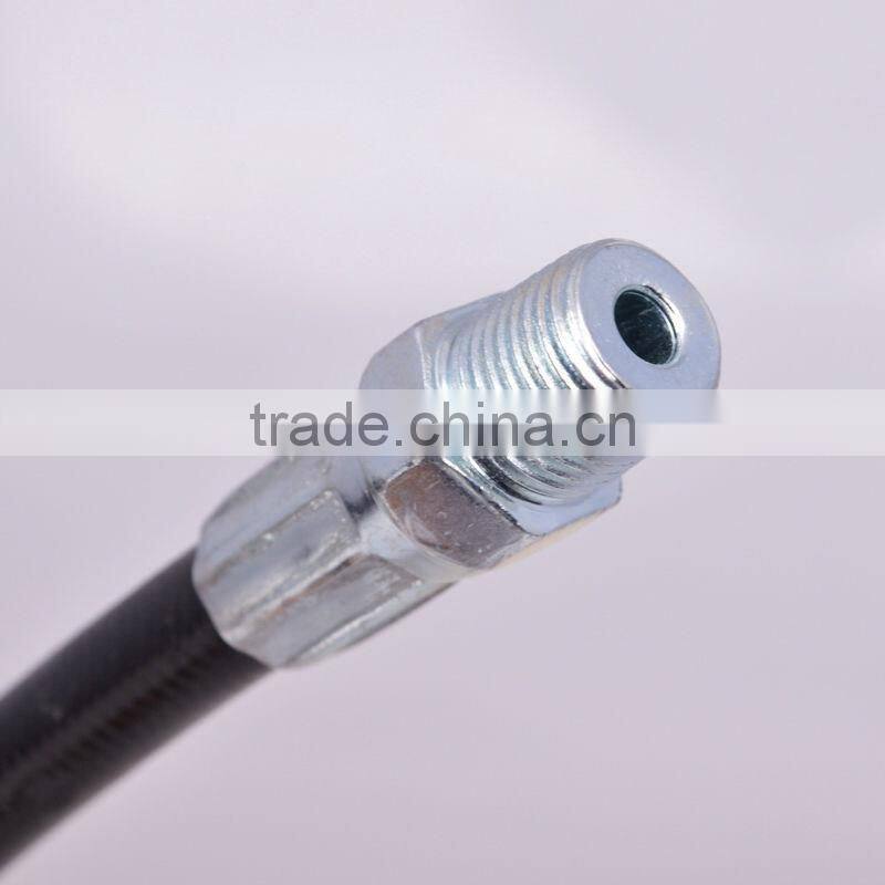 AK-0424 High pressure hand greases gun