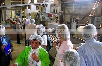 Japanese Green Tea Powder Matcha grown produced in Uji Kyoto Harimaen