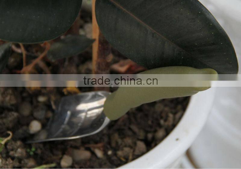 OEM Aluminum Garden Tool