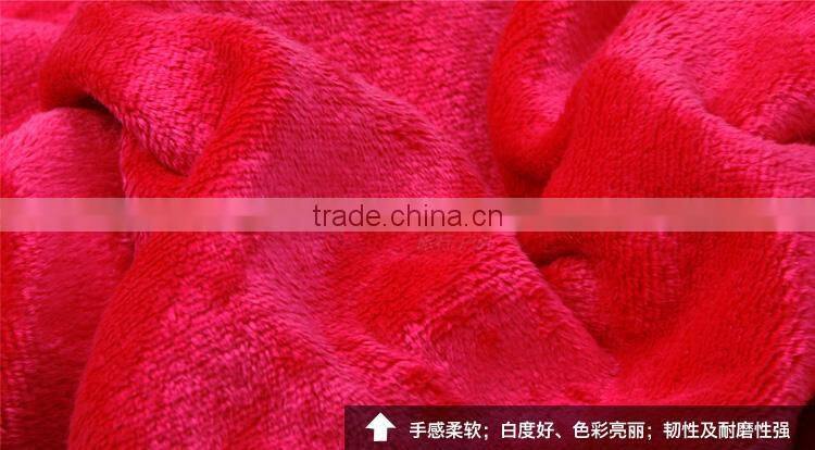 Outdoor portable quick-drying quick drying towels camping essential outdoor towel