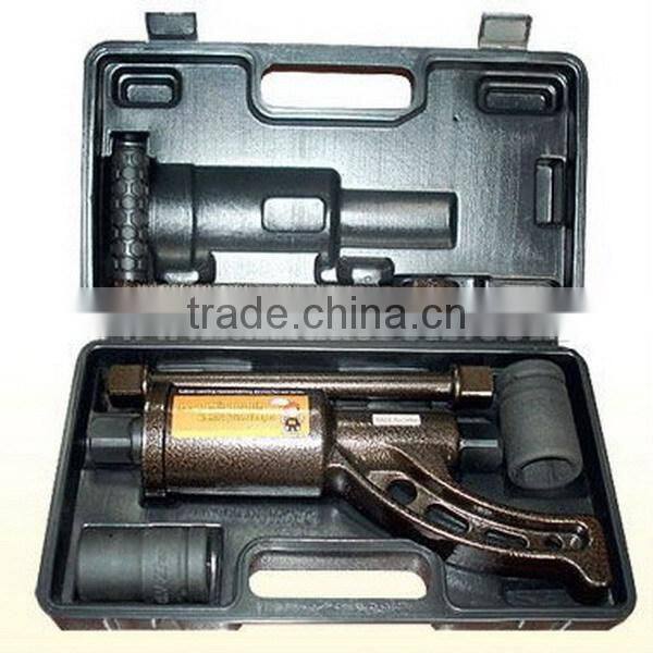 High quality new design torque multiplier