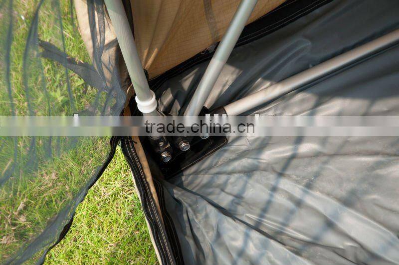 30 second tent / folding camping tent / outdoor sports 30 second tent