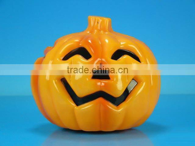 halloween Pumpkin toys night light