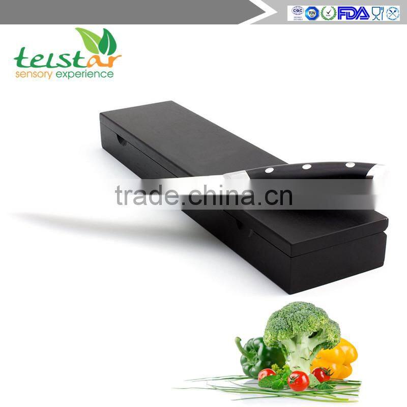 Chef's Knife 8 inch VG10 Damascus Super Steel 67 Layers Japanese Cook's knives, Best Quality Kitchen Cutlery Ideal for Gift