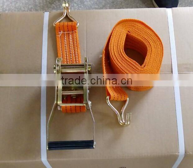 cheap ratchet tie down straps ratchet straps