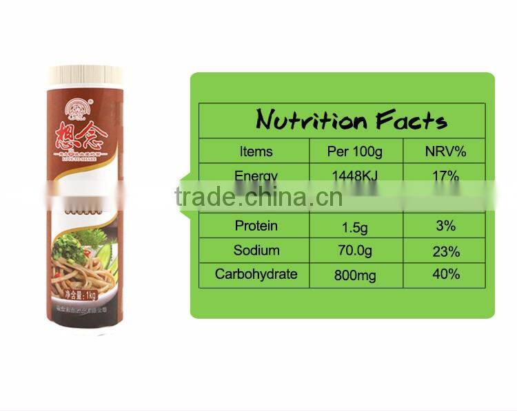 low fat soba noodles buckwheat food