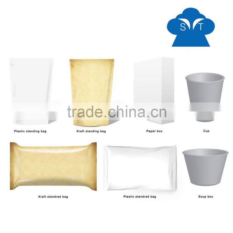 konjac weight loss snack- shirataki yum noodles