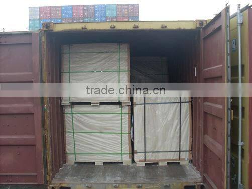 wear well magnesium oxide board