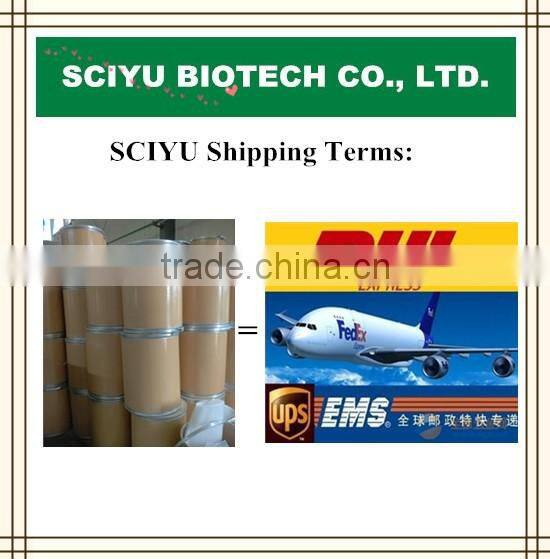 Natural False Unicorn Root Extract Powder, Chamaelirium luteum powder