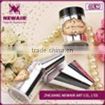 CORRECTOR PEN CORRECTION POLISH REMOVER NAIL ART MISTAKES 3 TIPS