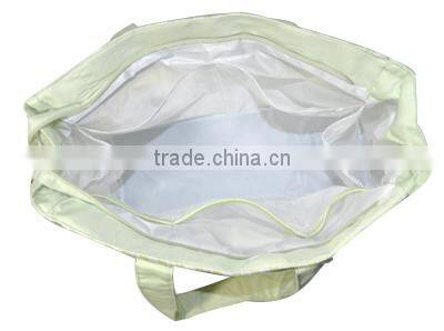 diaper nappy bag mummy bag