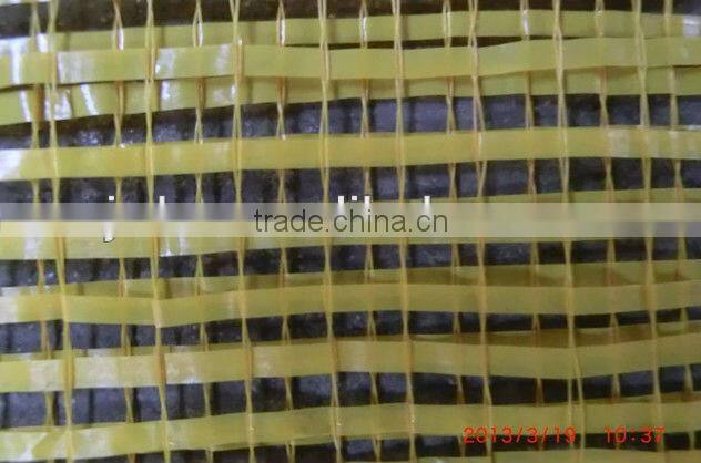 pp woven flour bags, 50kg