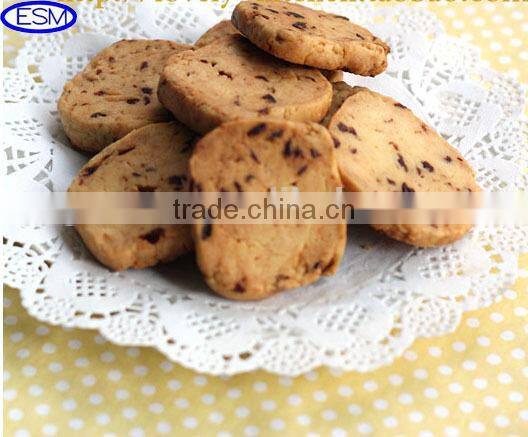 Paper Doilies from Manufacturer - 95 sizes for your choice