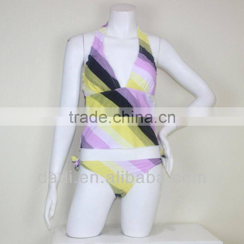 Photos Women Hot Sex Image Girls Sexy Corset