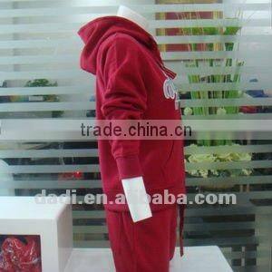 2017 Fashion Women Suit