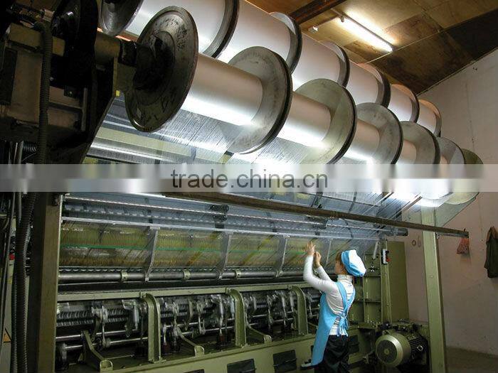 beautiful nylon spandex lace fabric