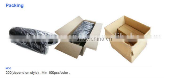 fashion custom6 panel baseball caps wholesale high quality plain sport cap