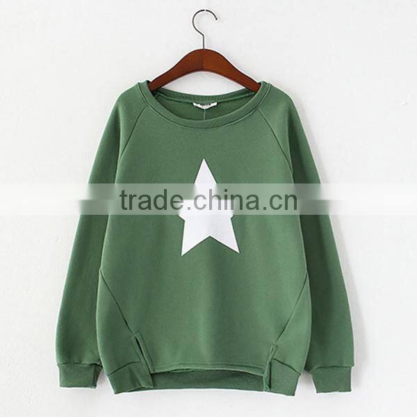 no zip hoodie hoodie with headphone hoodie manufacturers