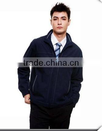 uniforms reproduction for indurstry OEM MANUFACTURER made in China
