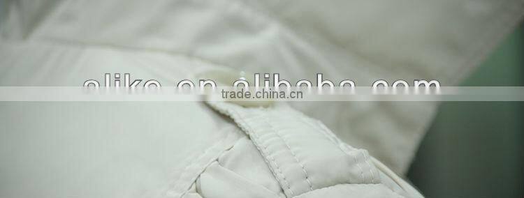 women designer long jacket lehenga suit