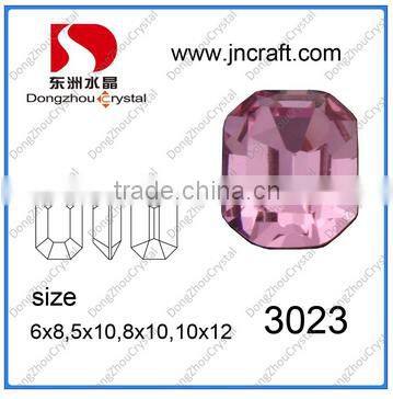 rhinestones stickers crystal strass for nail art