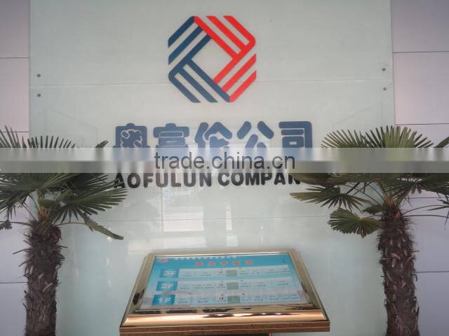 wholesale pretty grosgrain ribbon bow with ties