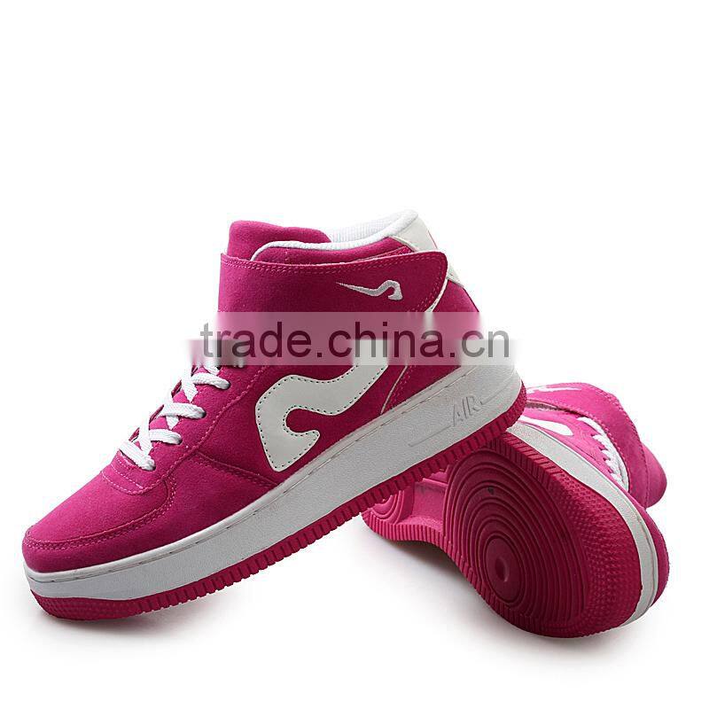 autumn and winter fashion casual shoes sneakers sample for men women, adults board shoes casual fashion price cheap best quality