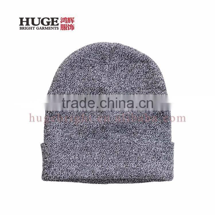 Competitive Price Made In China High Quality Knit Hat Designs