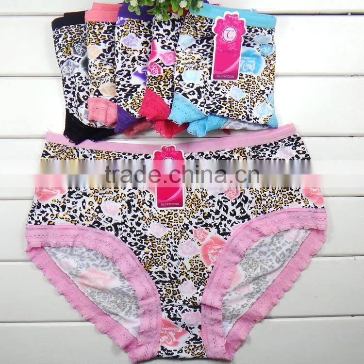 sexy underwear panties free size big panties for women plus size panties for women