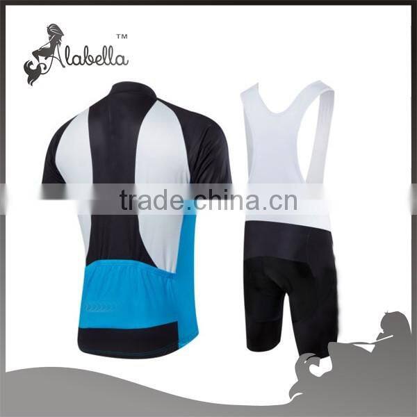 2016 cycling short sleeve clothing set bike bicycle suit