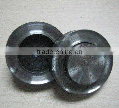 button and eyelets die sets mould sets for manual and automatic machine