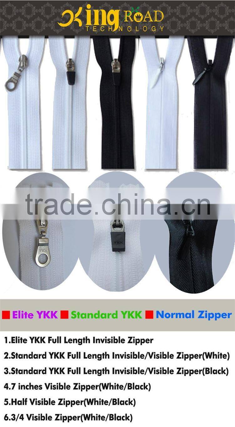 Cheap Wholesale Men's short Sleeve Cycling Wear Custom Cycling Jerseys With Sublimated Printing