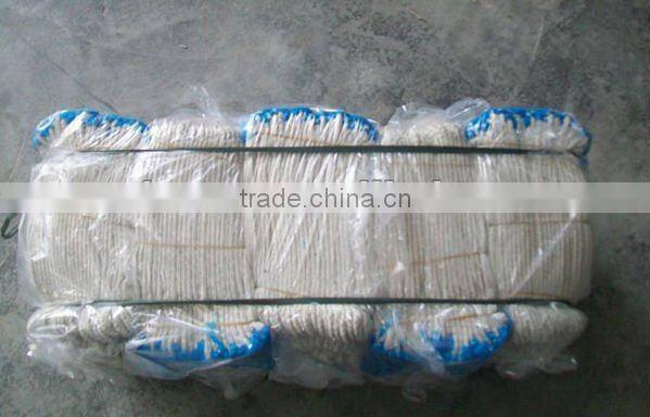 10 guage M,L,XL,XXL knitted cotton gloves for working men