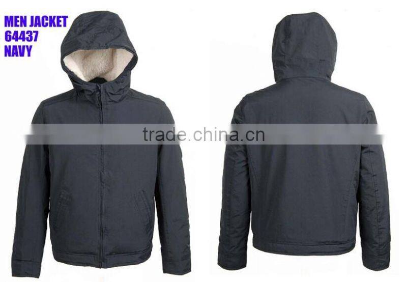 men winter jackets(MJ-64437)