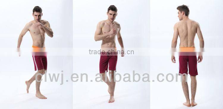 sportswear volleyball sports uniform