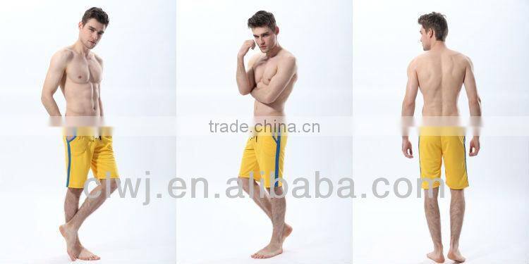 sportswear volleyball sports uniform