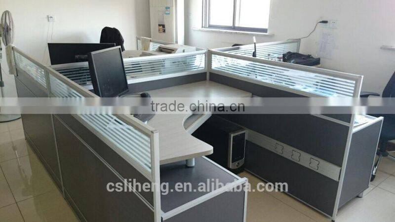 Wood Sanding Machine