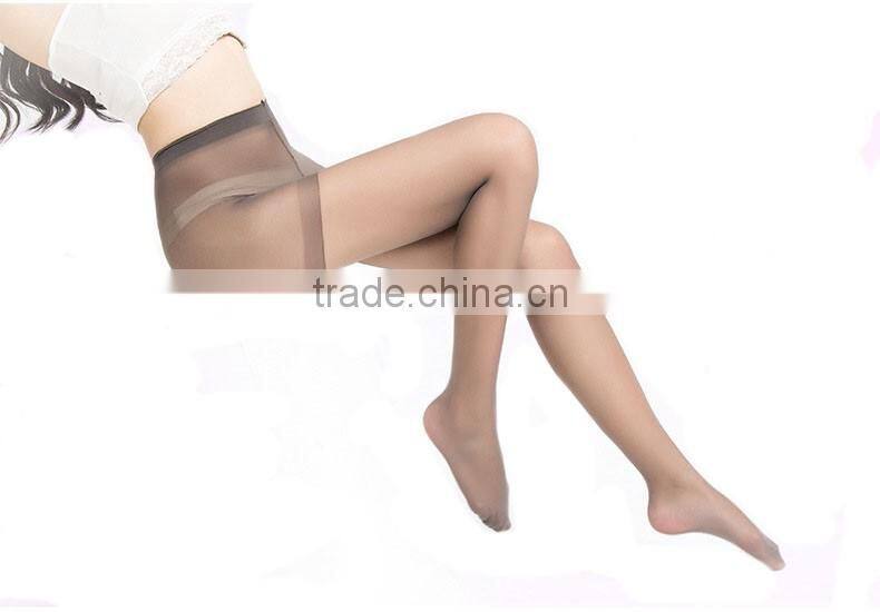 Even pants socks anti tick stockings in the spring and autumn the plus-size fat mm base fertilizer pantyhose