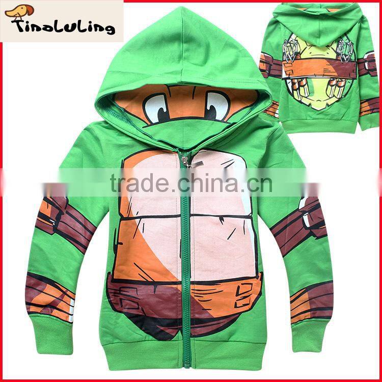 new 2015 cartoon boy hoodies plain hoodies blank hoodies