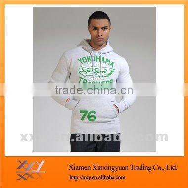 Mens 6XL Hoodies Wholesale Manufacture