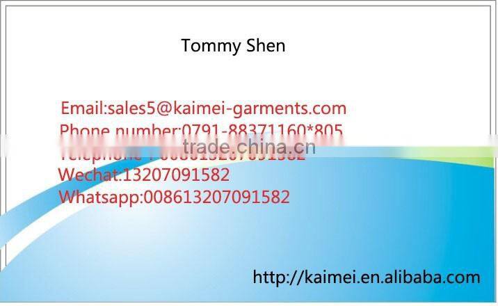 China Professional factory wholesale good quality 2017 new long sleeve t-shirt for kids custom