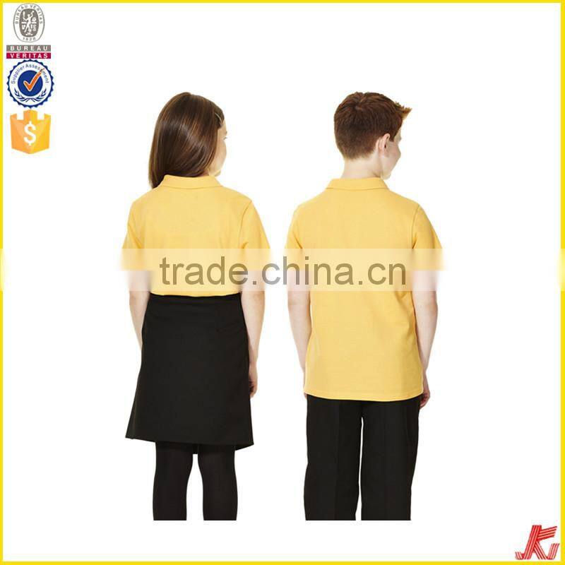 school uniform manufacturers, school uniform design