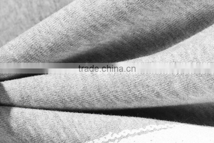 2016 wholesale OEM hoodies winter pokemon gym pull over boys tech fleece hoodies