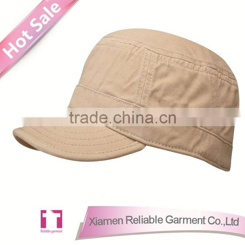 High quality 1 dollar baseball cap/ custom baseball cap/ promotional baseball cap