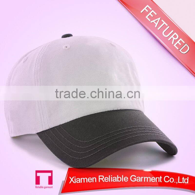 2014NewFashion Wholesaler high quality and cheap promotional velvet snapback caps and hats