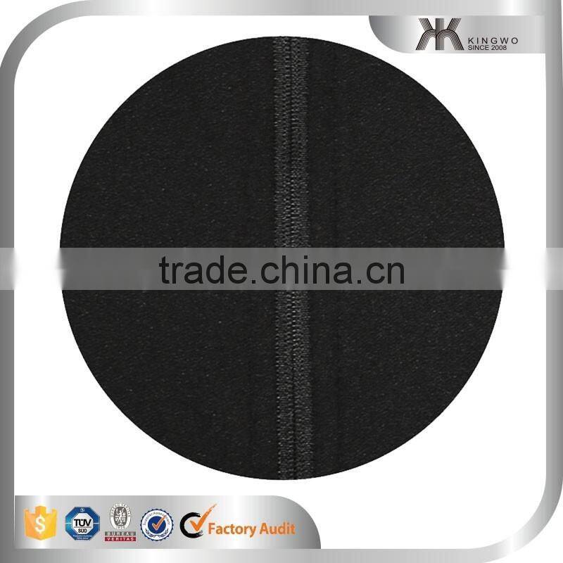 2017 OEM & ODM Custom Printing Plain xxxxl Hoodies OEM Hoodie Man Hoody