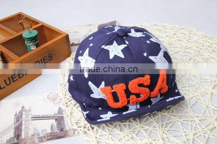 Multifunctional winter hats for wholesales mz-71