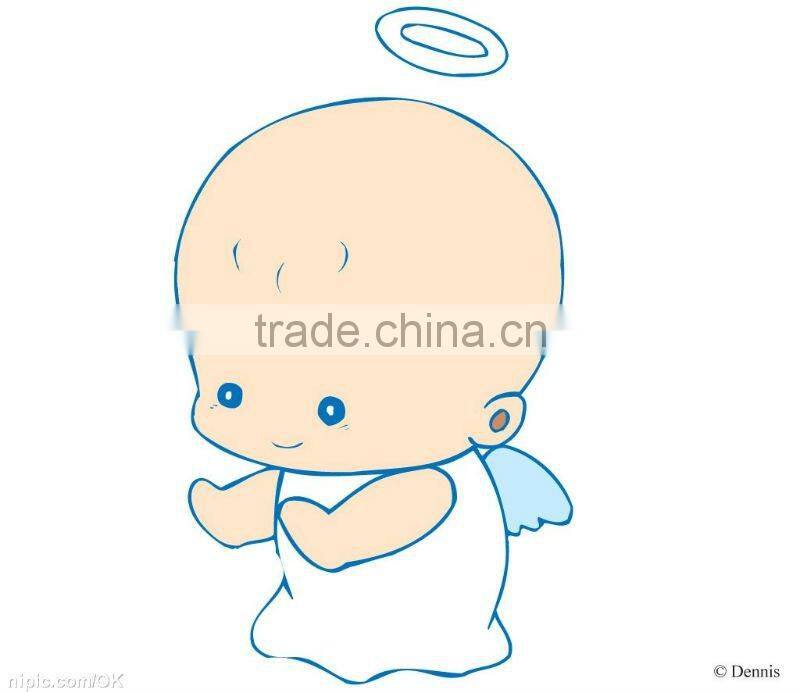 2012 newest style infant clothing OEM