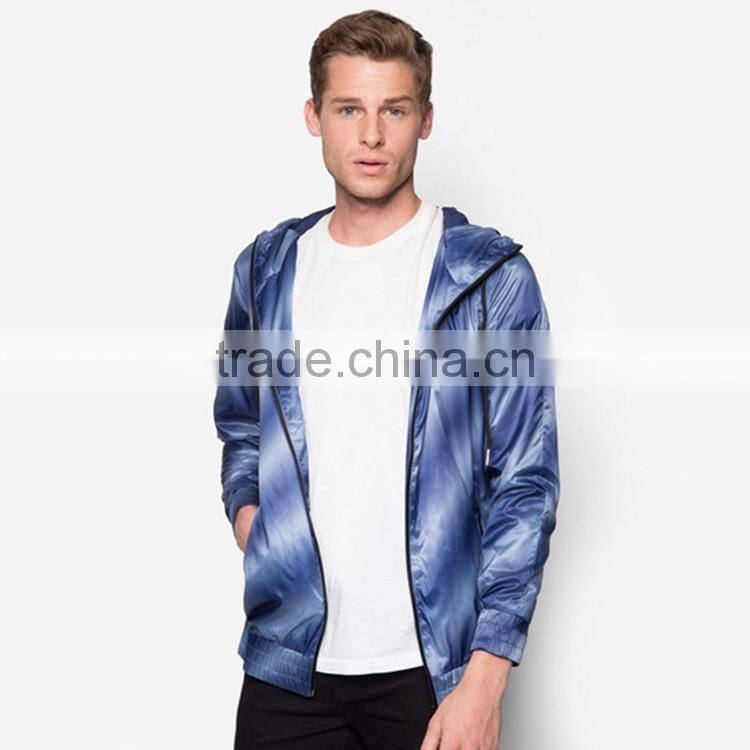 Best Brand OEM service jacket imported from china